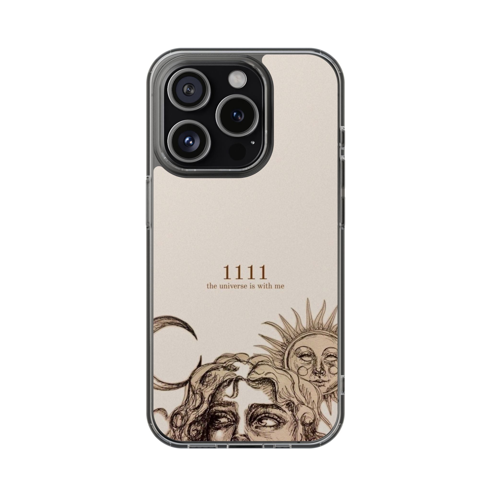 11:11 Phone Case | One