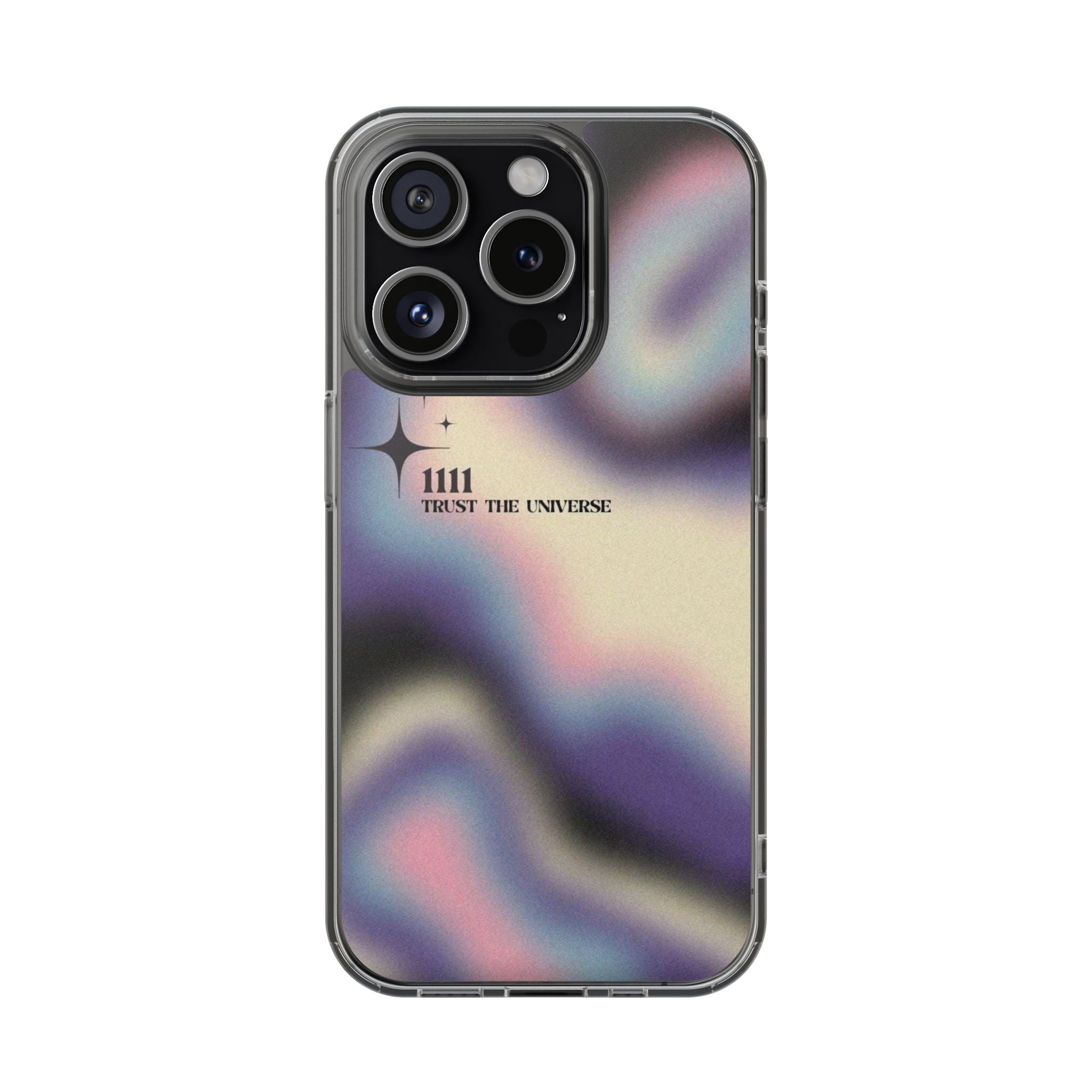 11:11 Phone Case | Two