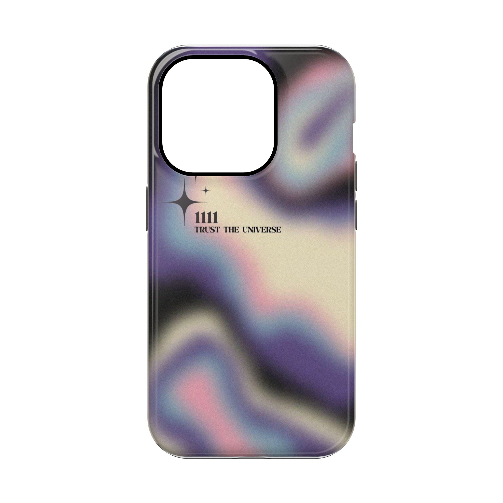 11:11 Phone Case | Two