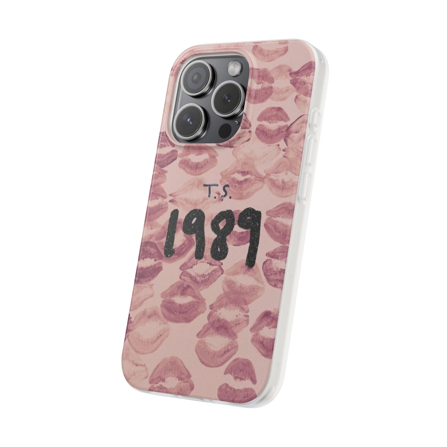 1989 Swifties' Phones Case