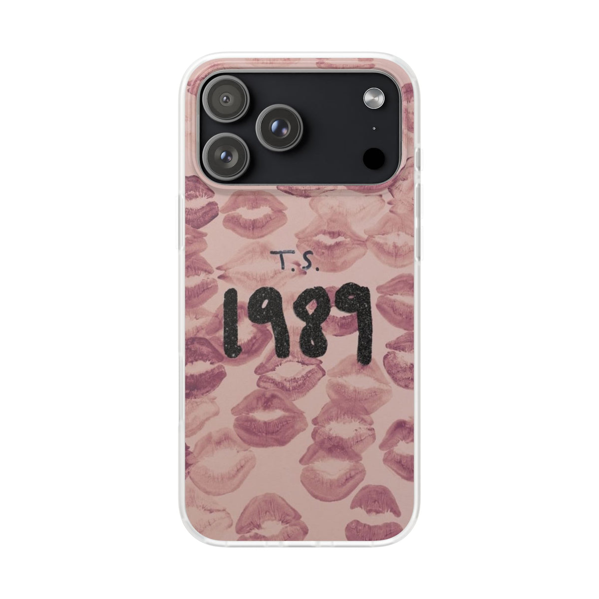 1989 Swifties' Phones Case