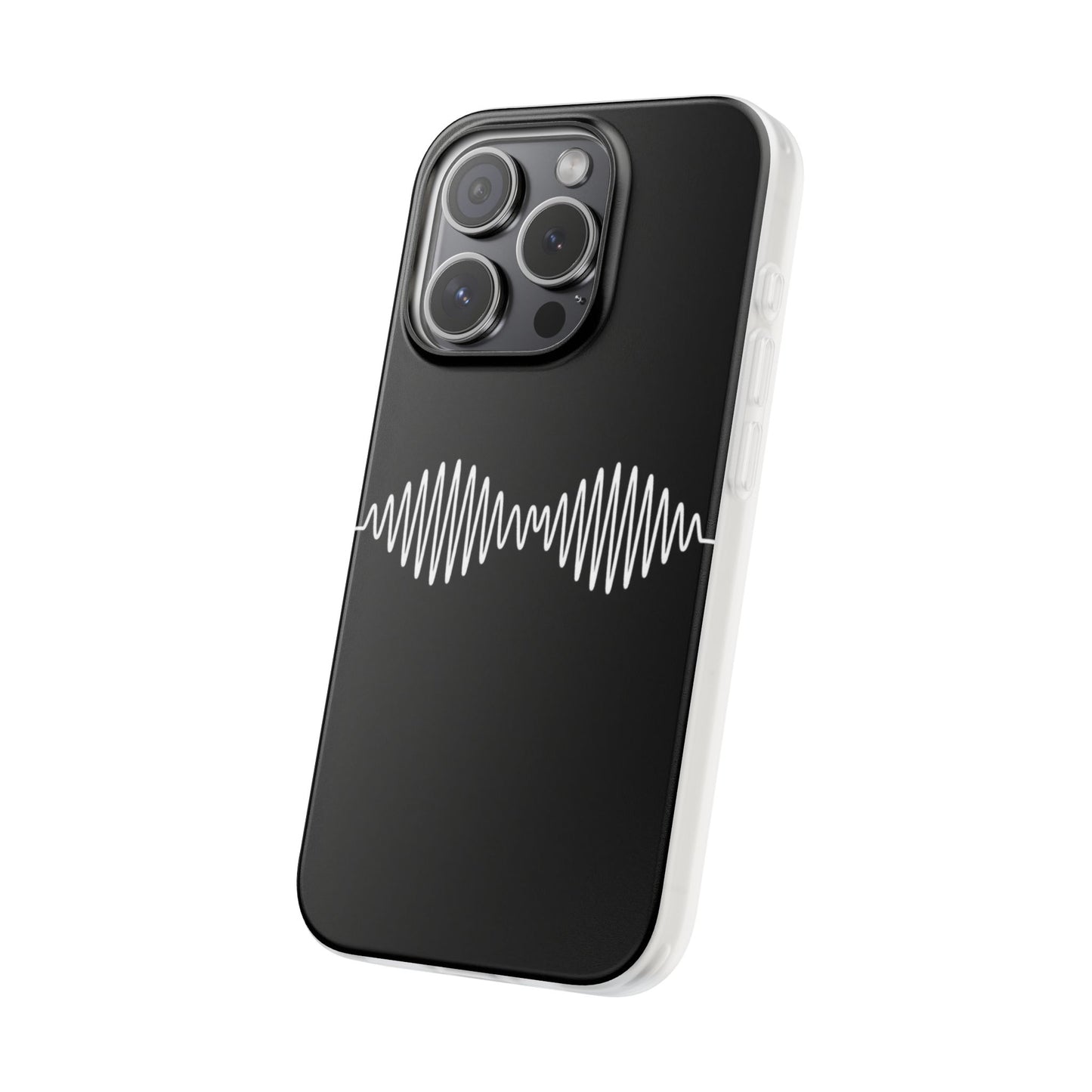 Arctic Monkey Phone Case | Two