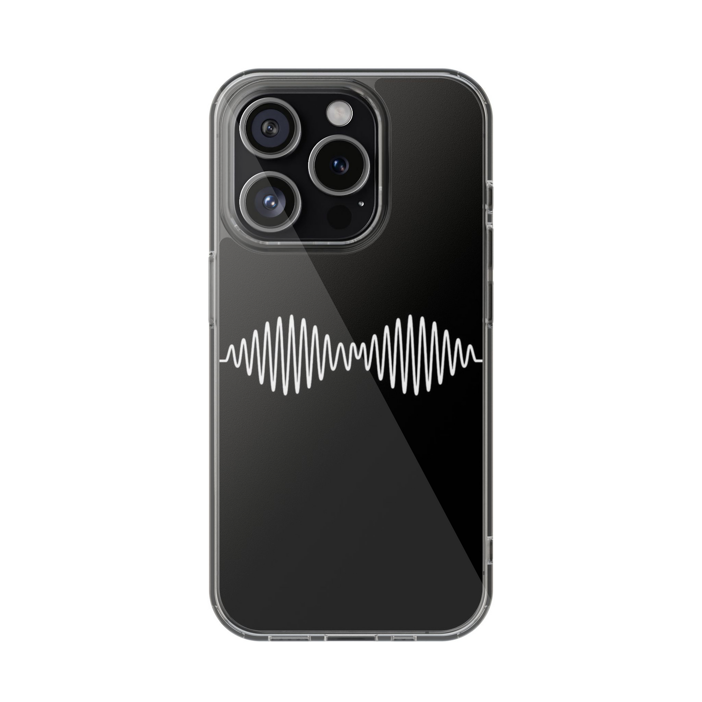 Arctic Monkey Phone Case | Two