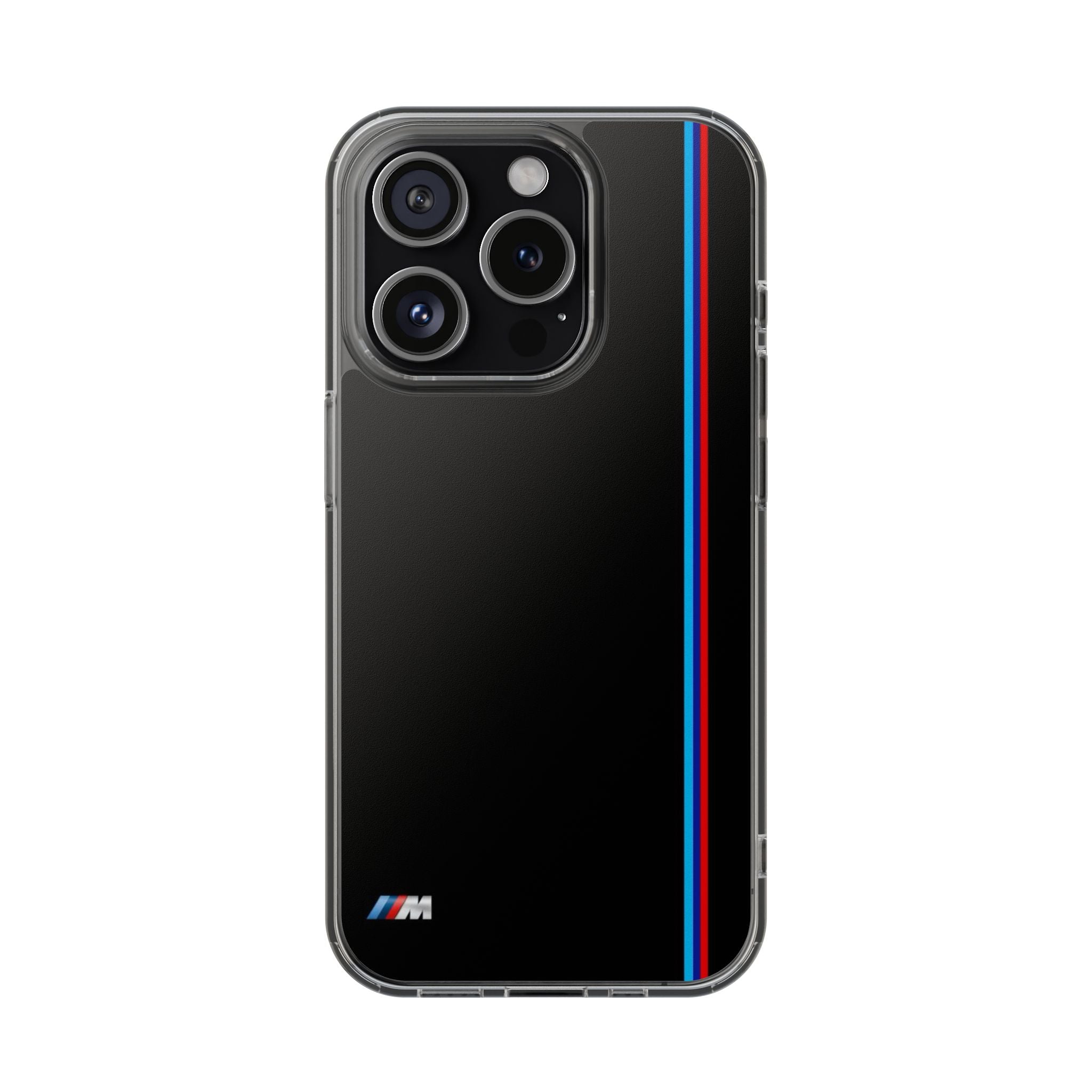 BMW Black Phone Case