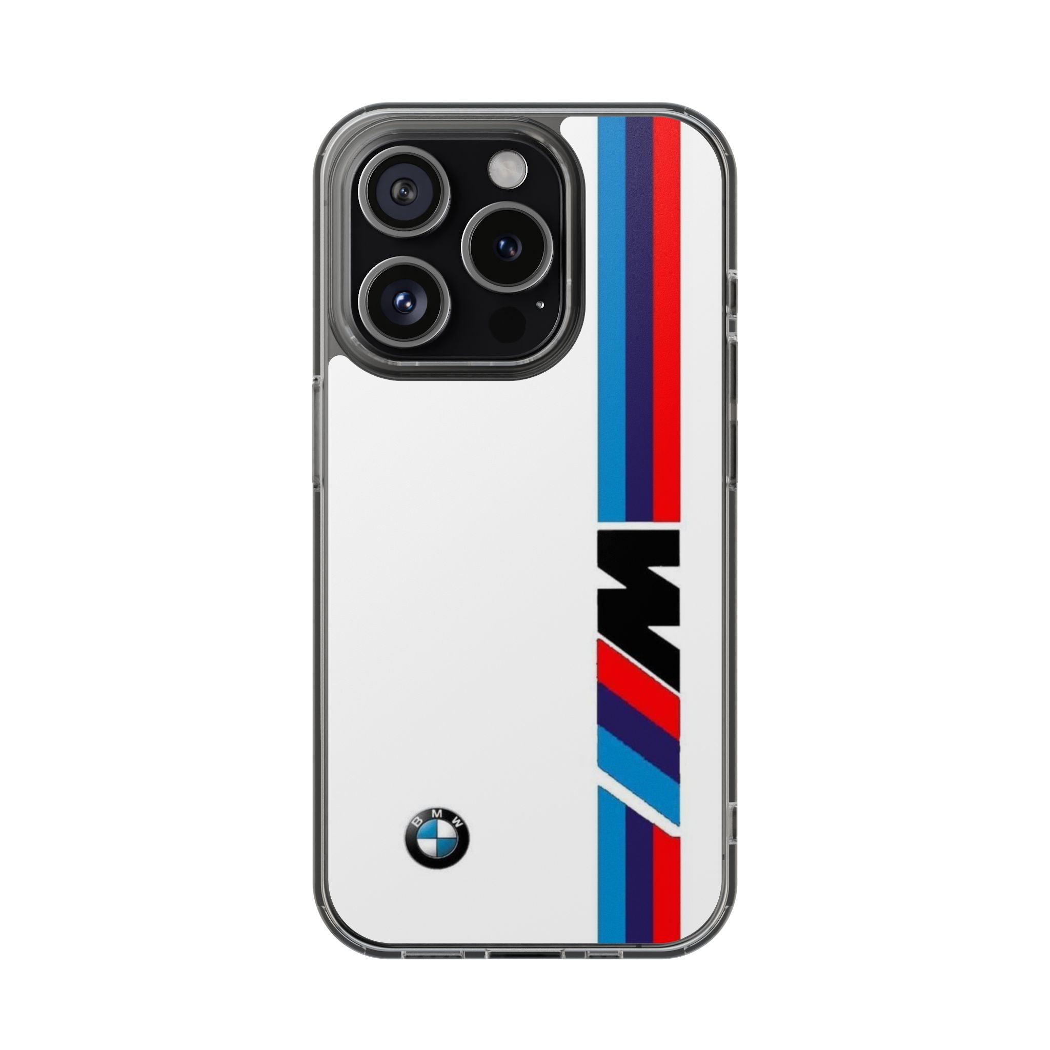 BMW Mobile Case