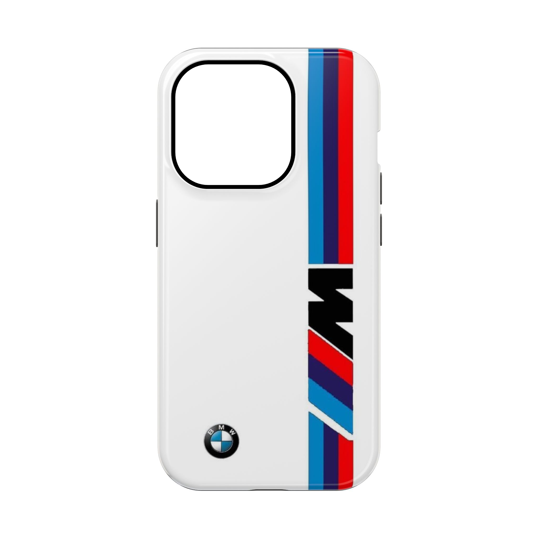 BMW Mobile Case