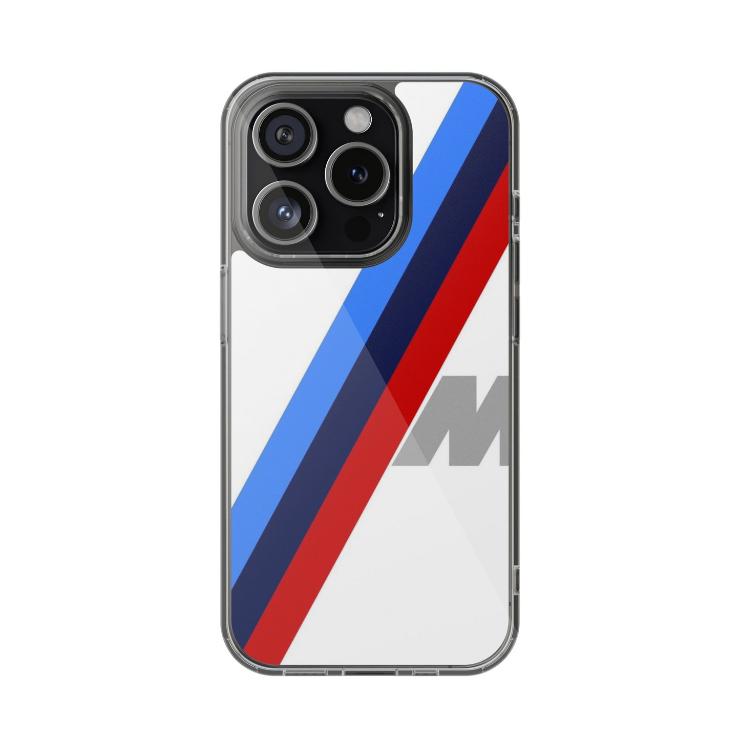 BMW White Phone Case white | Two