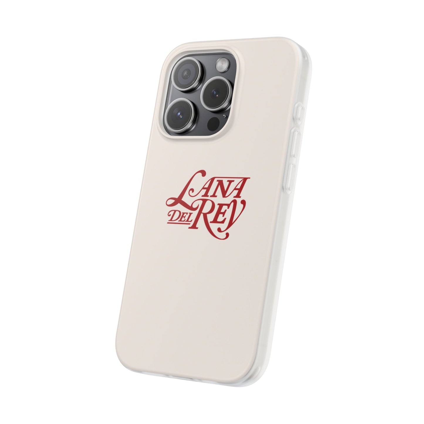 Lana Del Rey Phone Case