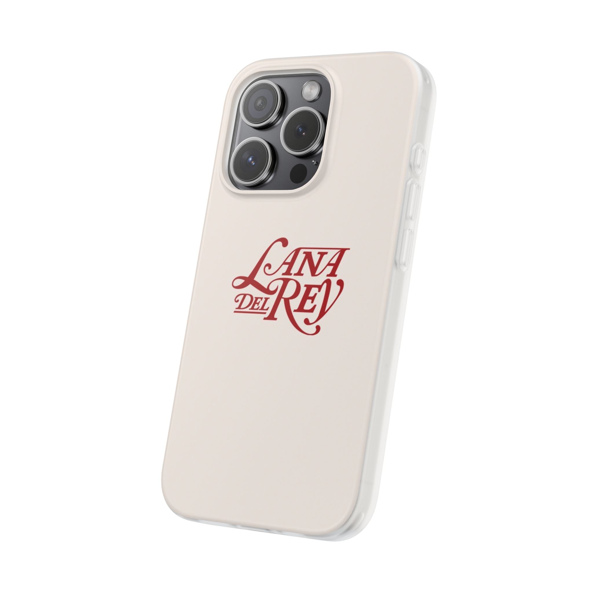 Lana Del Rey Phone Case