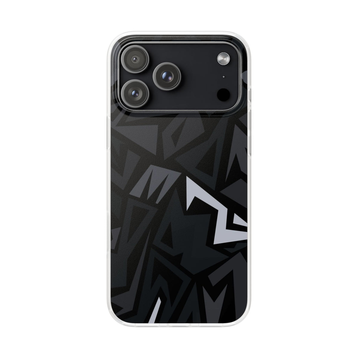 Mosaic Art Phone Case