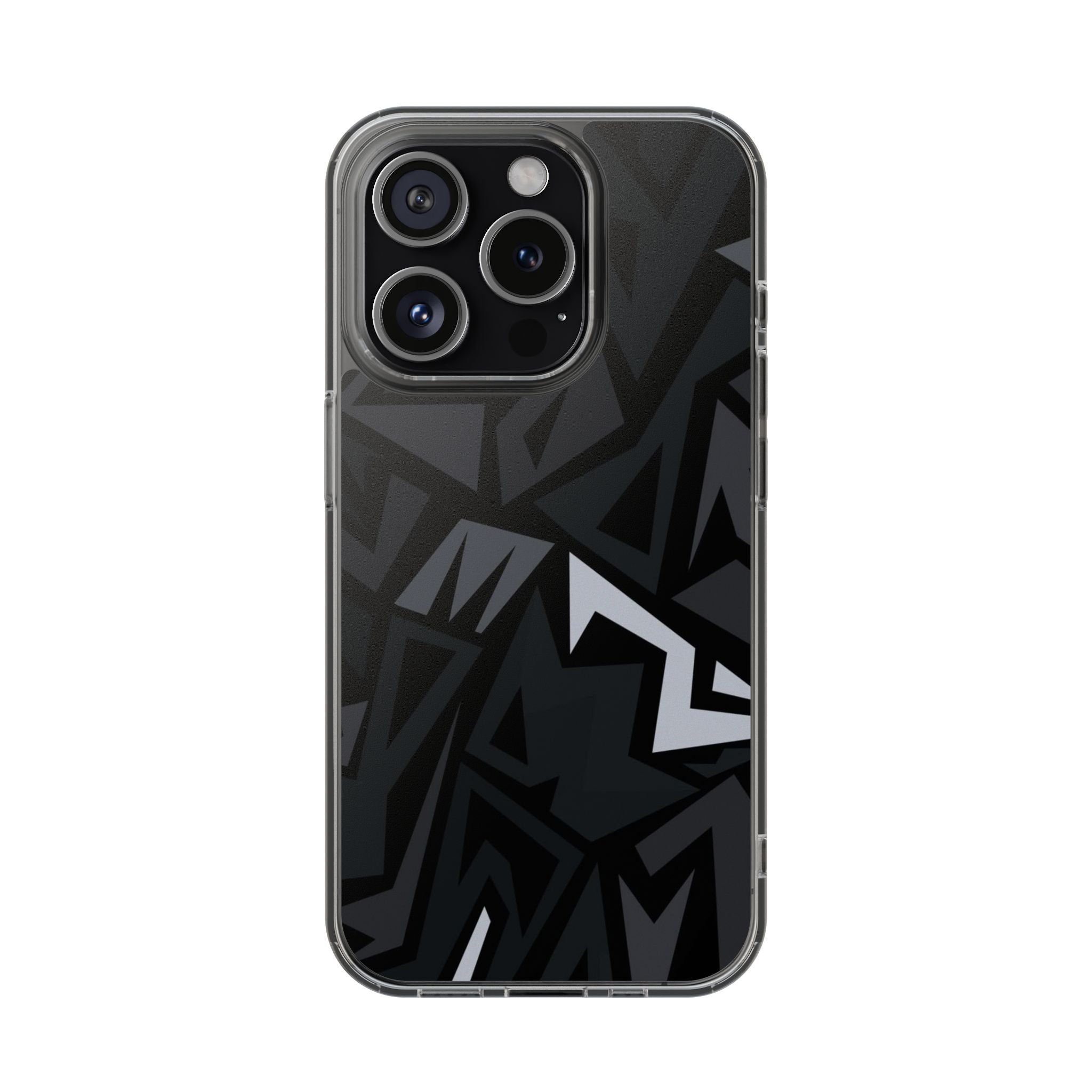 Mosaic Art Phone Case