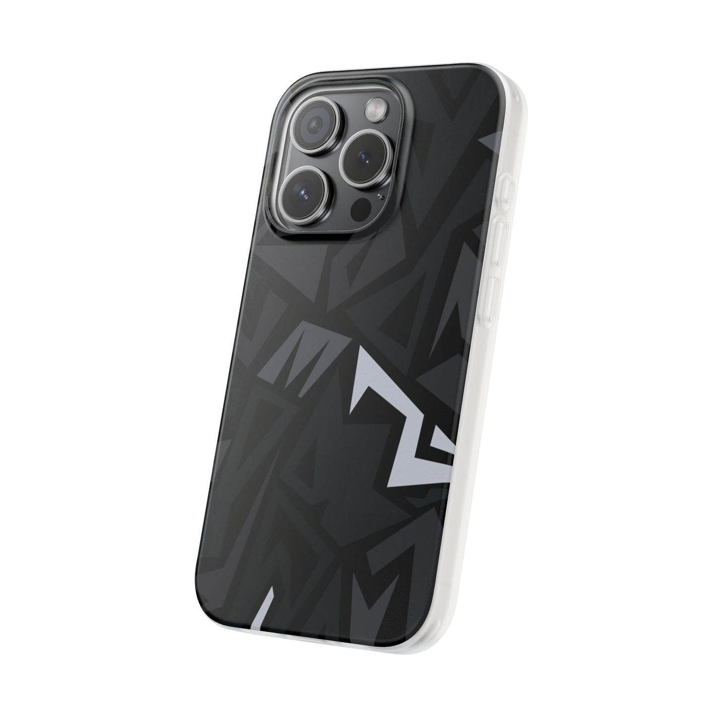 Mosaic Art Phone Case