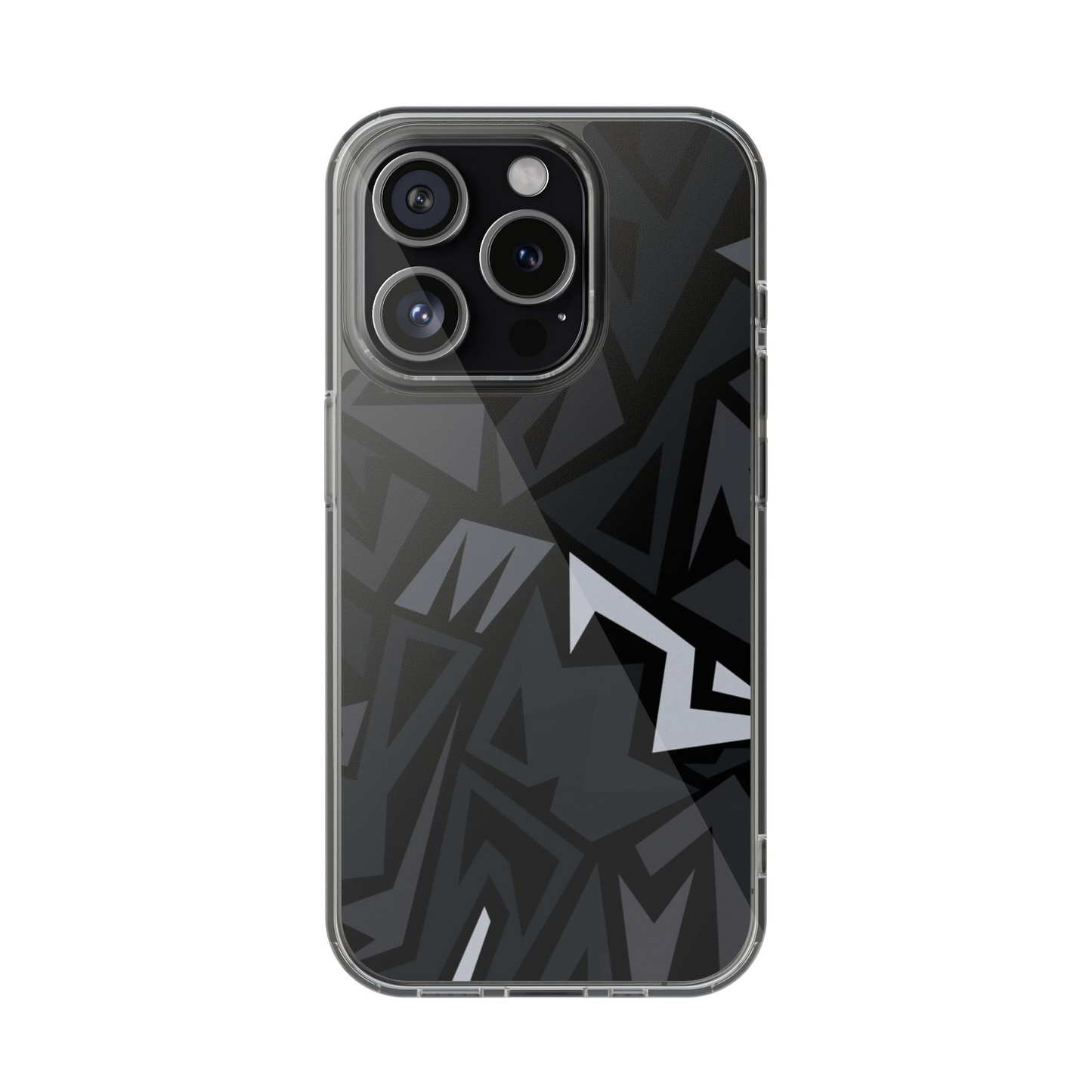 Mosaic Art Phone Case