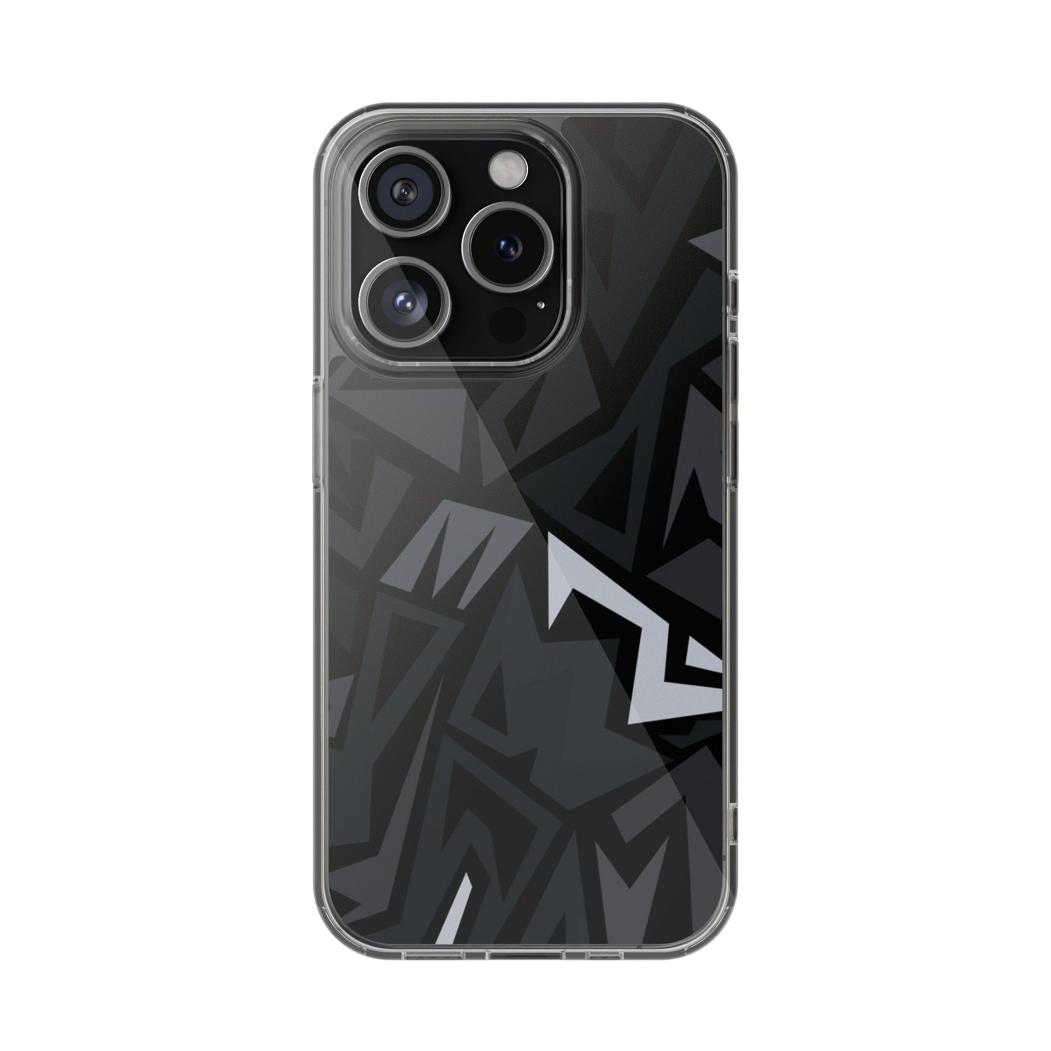 Mosaic Art Phone Case