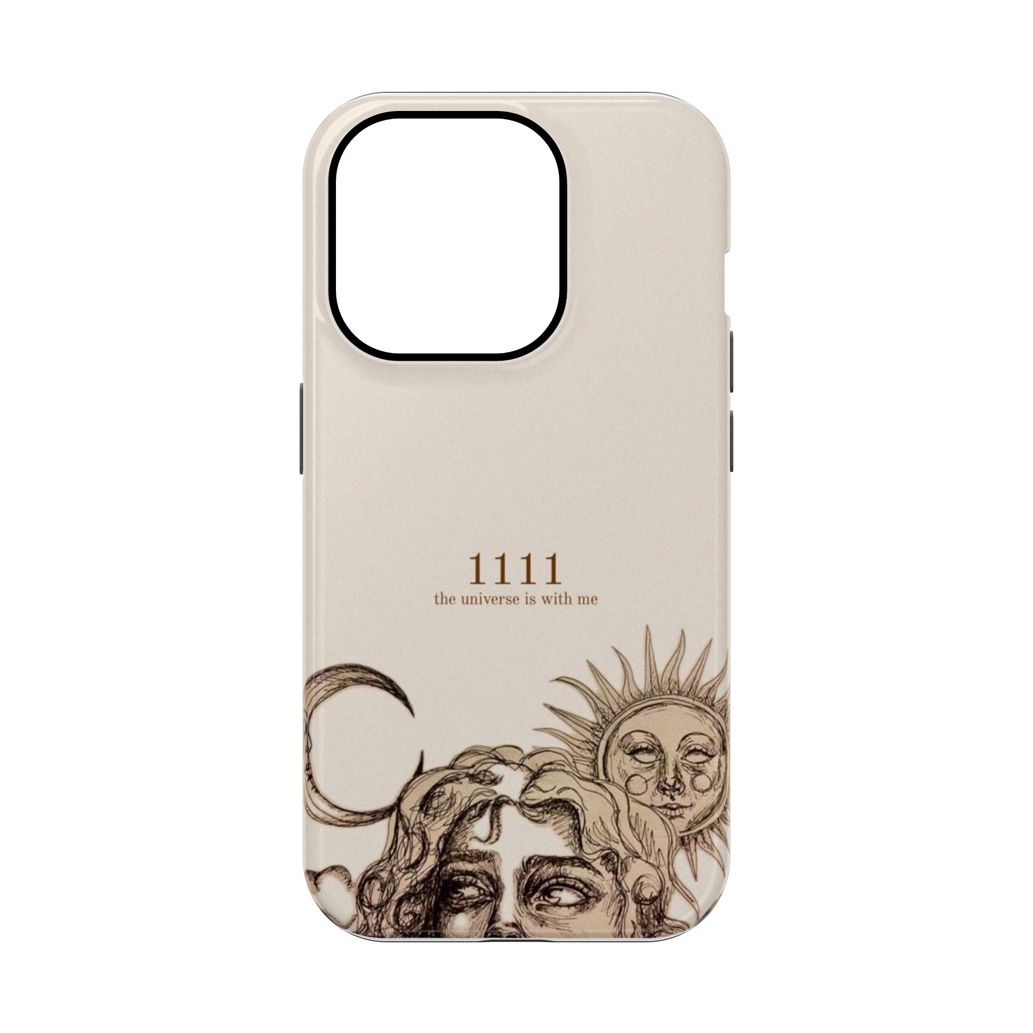 11:11 Phone Case | One