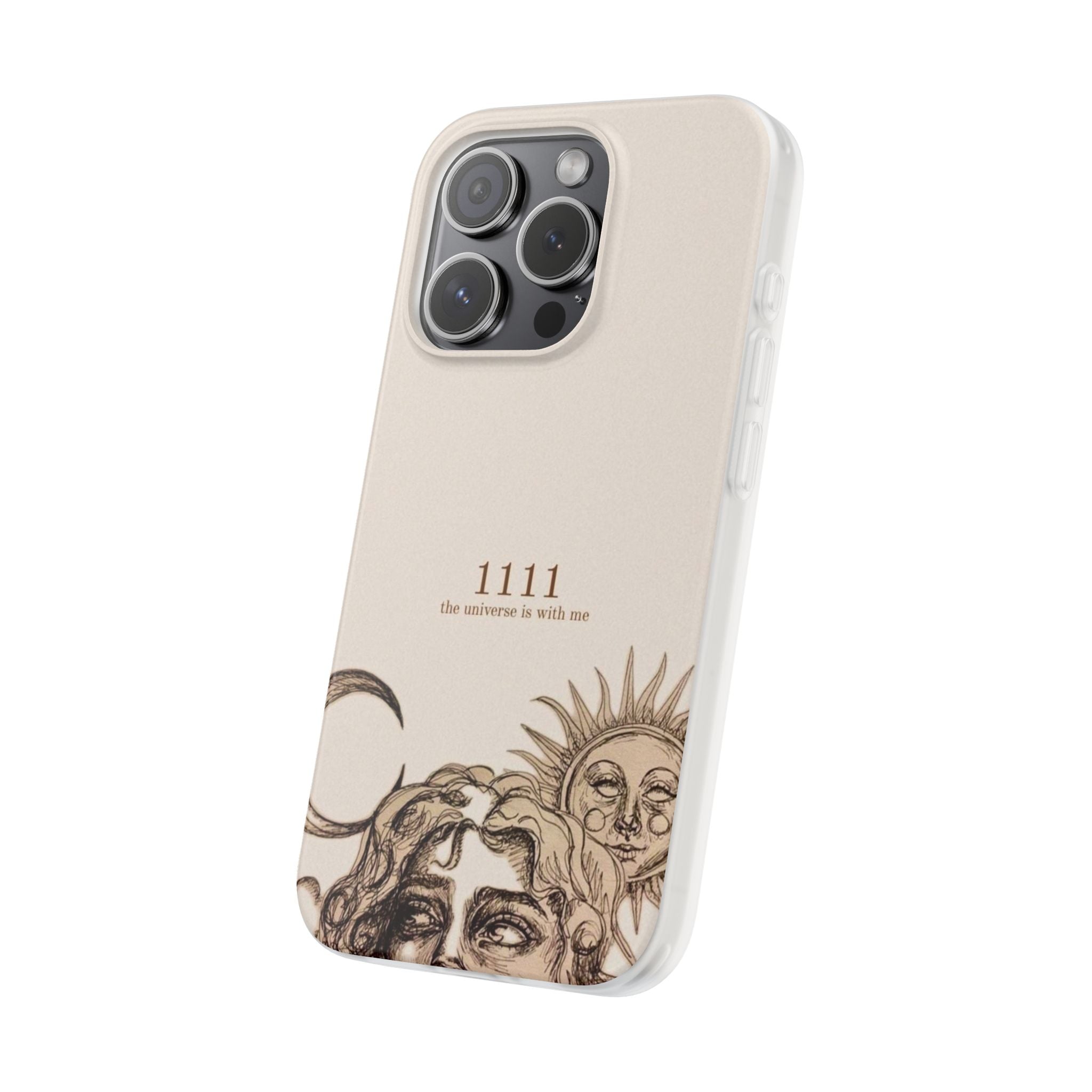 11:11 Phone Case | One