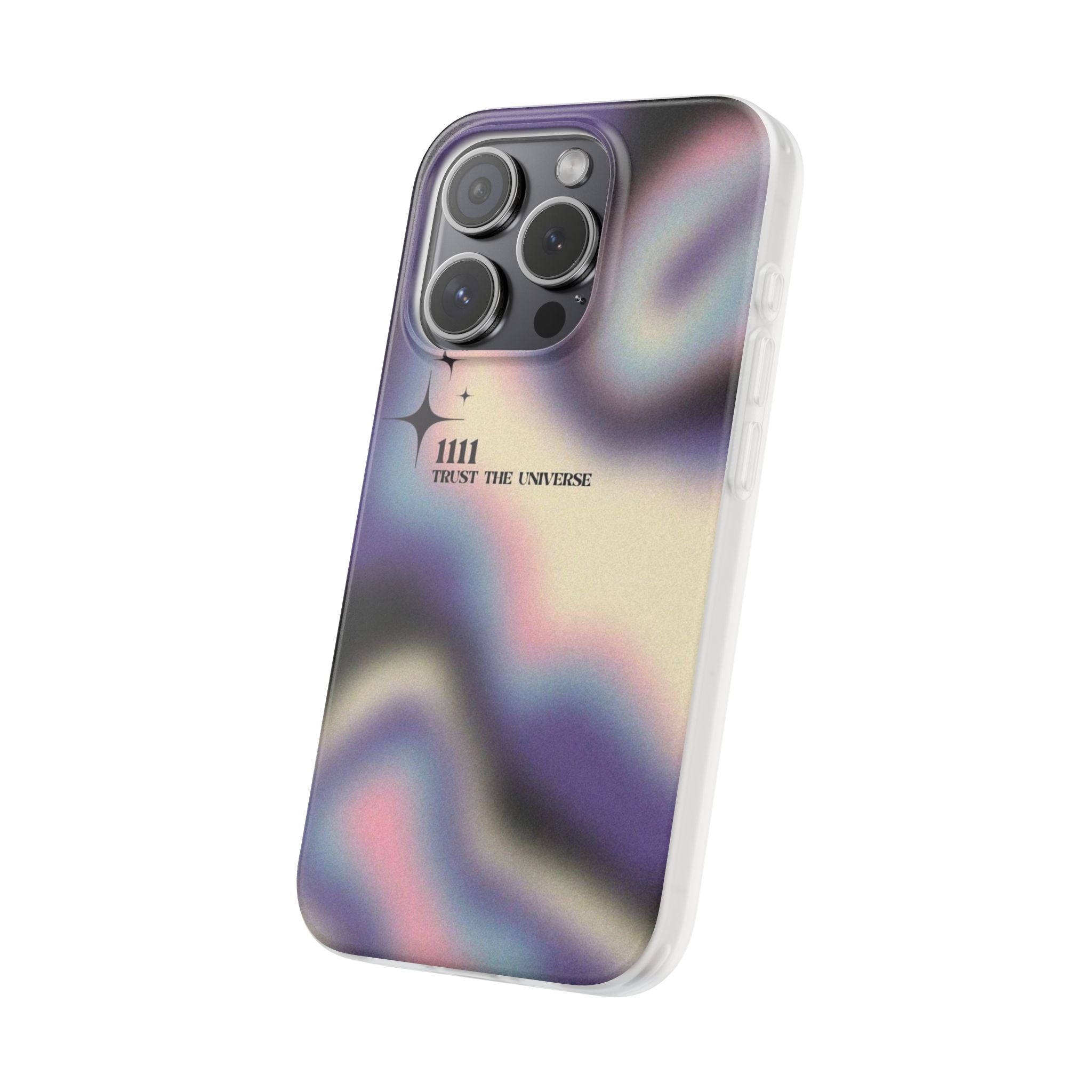 11:11 Phone Case | Two