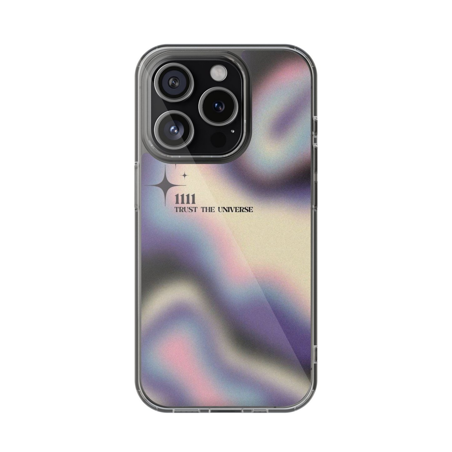 11:11 Phone Case | Two