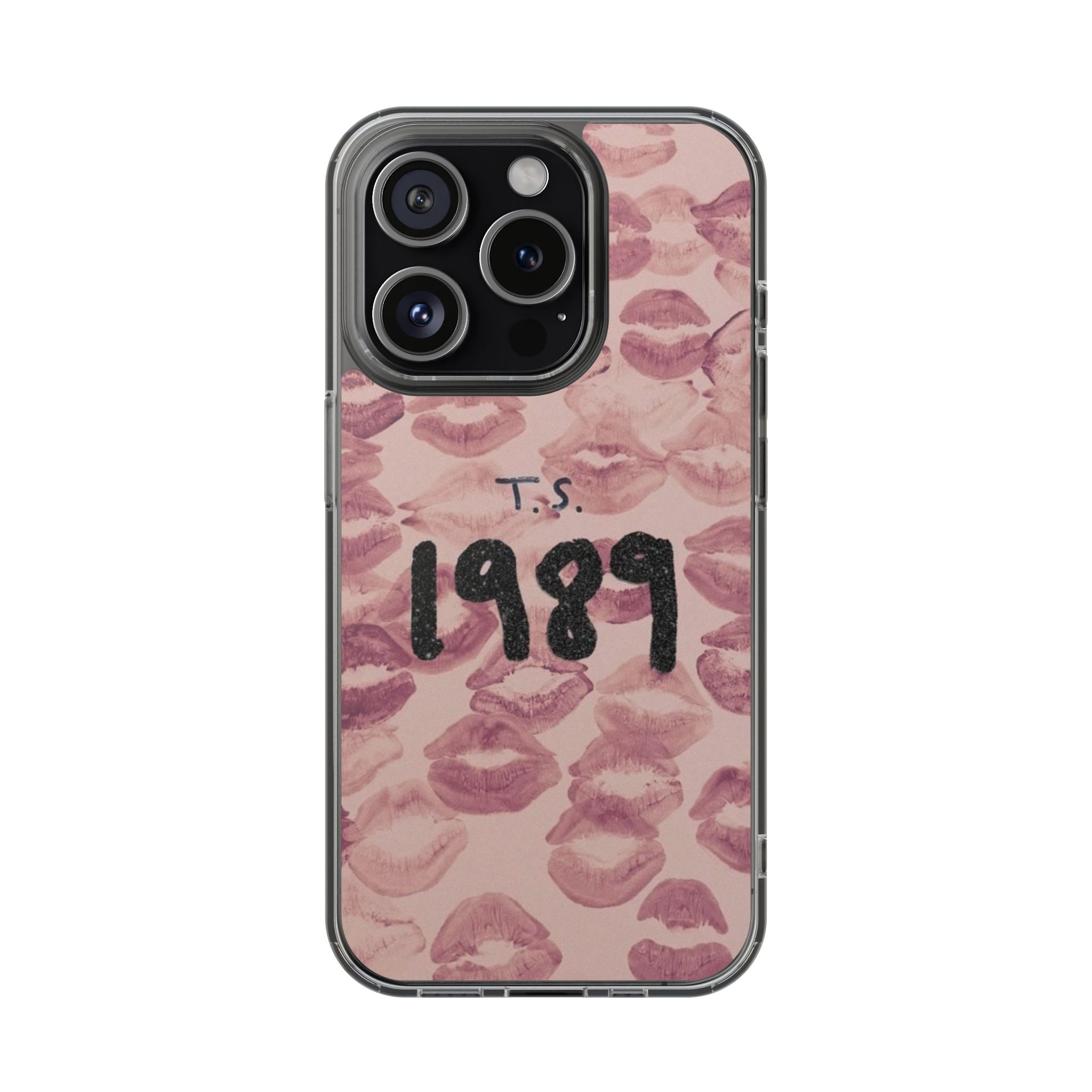 1989 Swifties' Phones Case