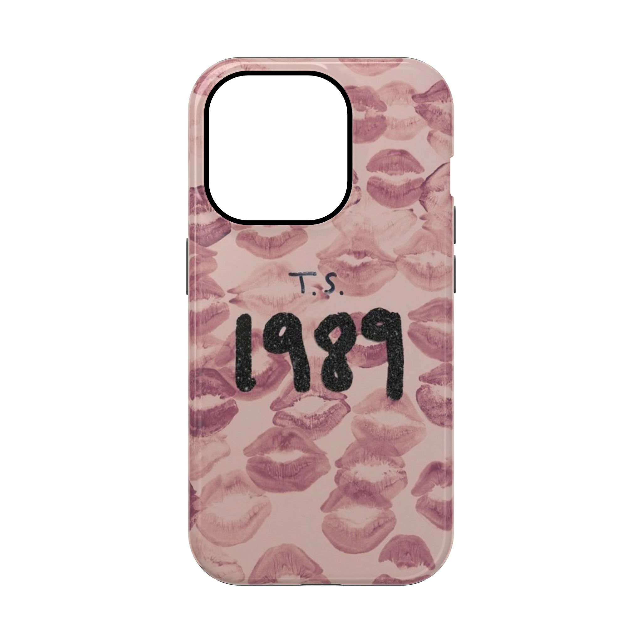 1989 Swifties' Phones Case
