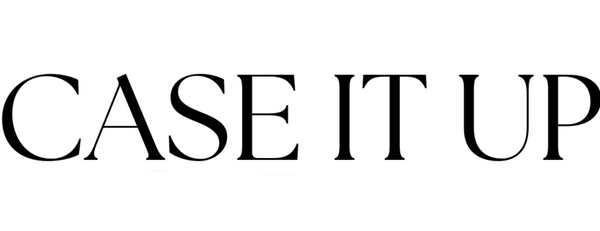 Case It Up