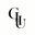 Logo di Case It Up