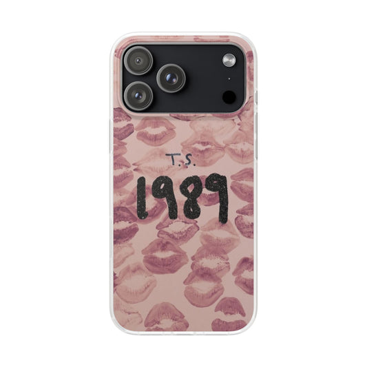1989 Swifties' Phones Case
