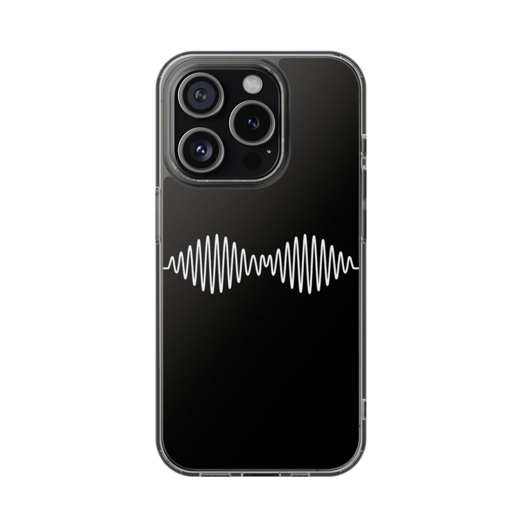 Arctic Monkey Phone Case | Two