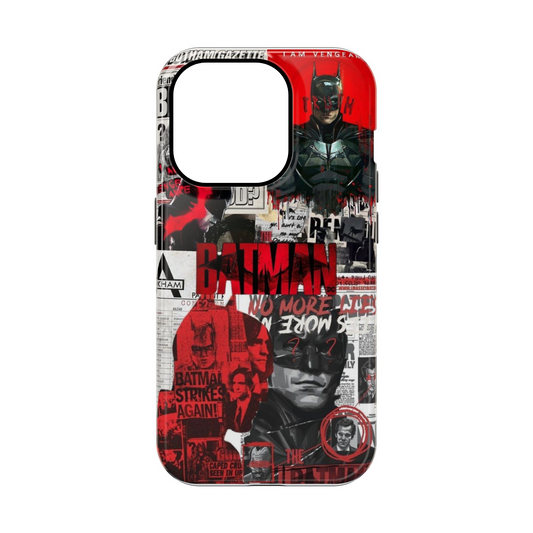 Batman Phone Case