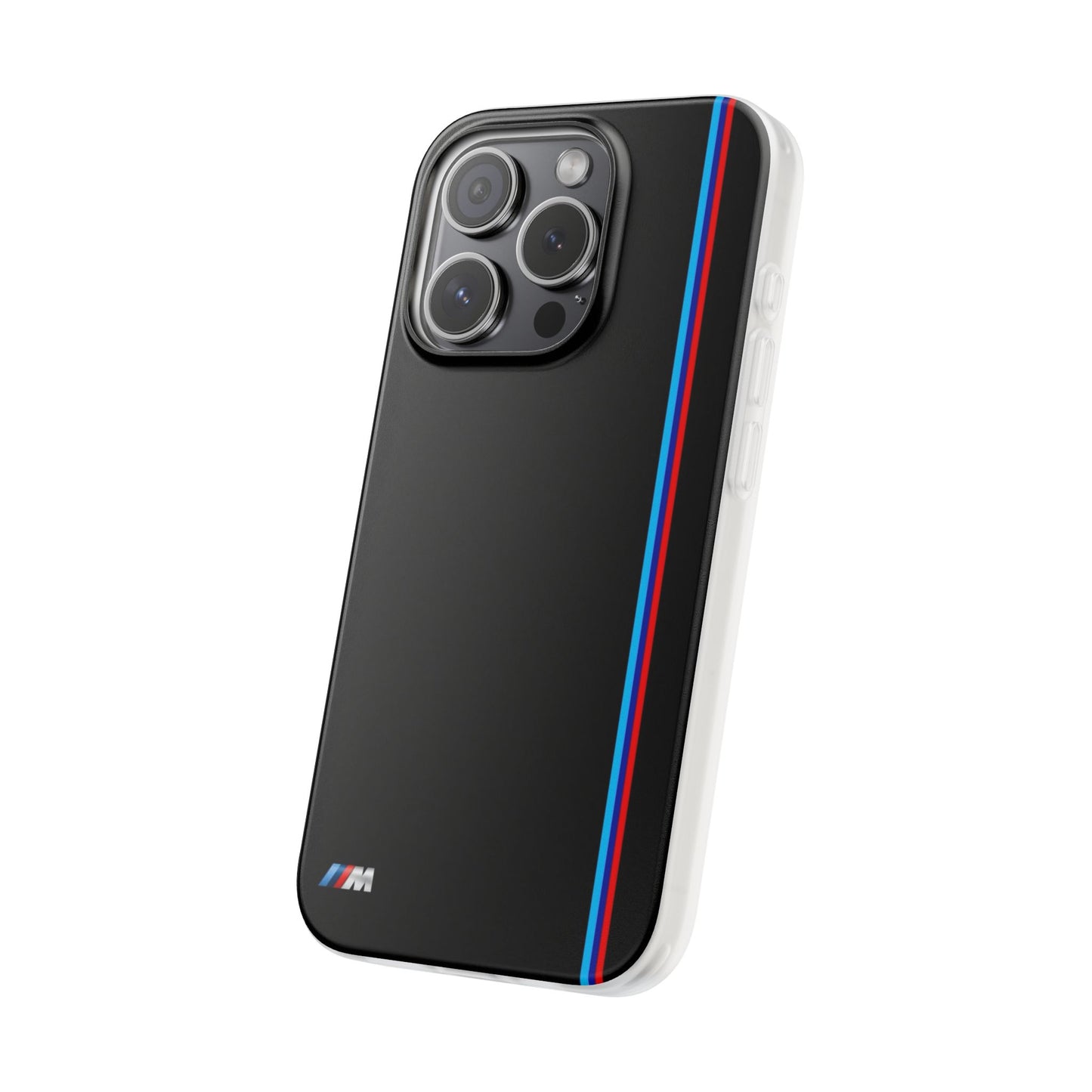 BMW Black Phone Case