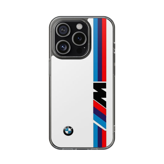BMW Mobile Case