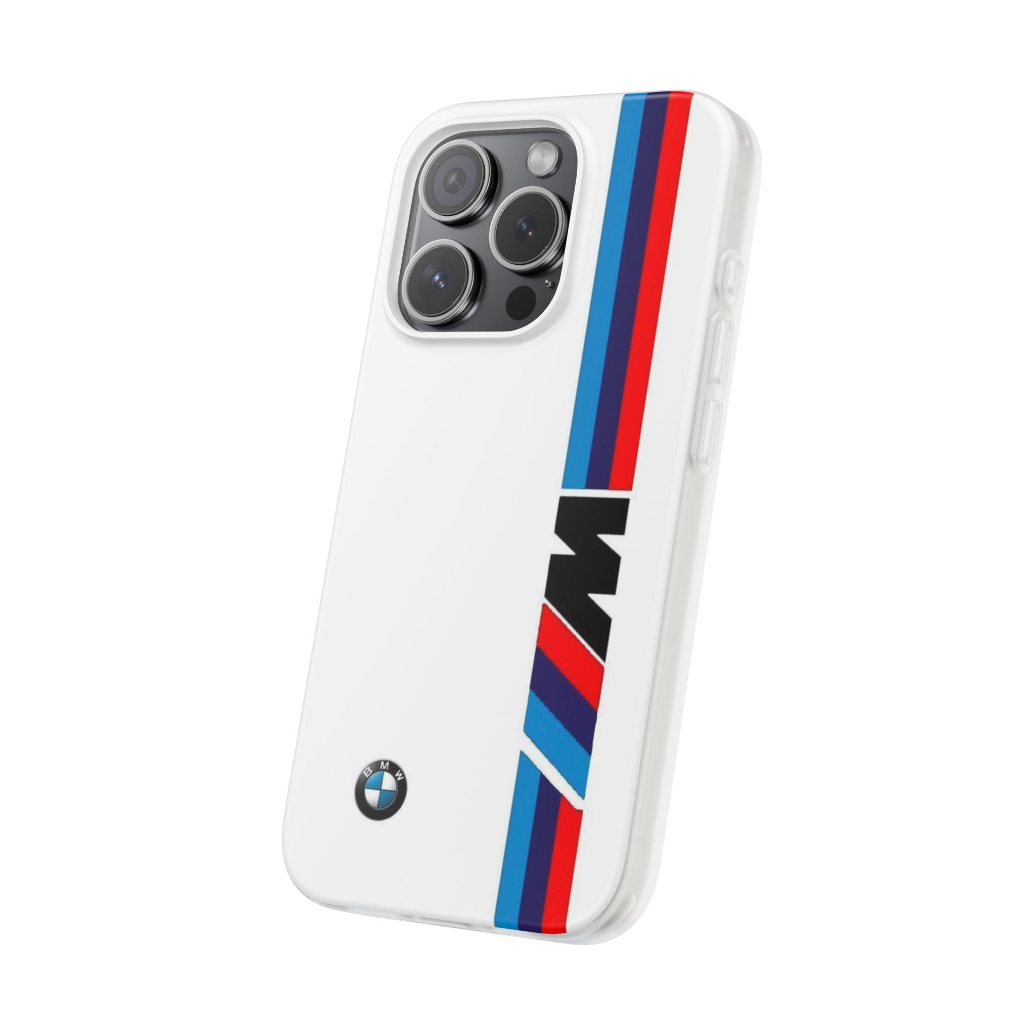 BMW Mobile Case