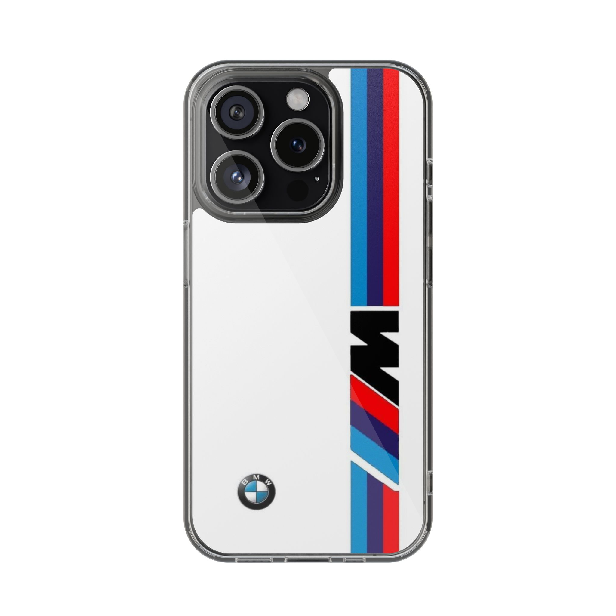 BMW Mobile Case