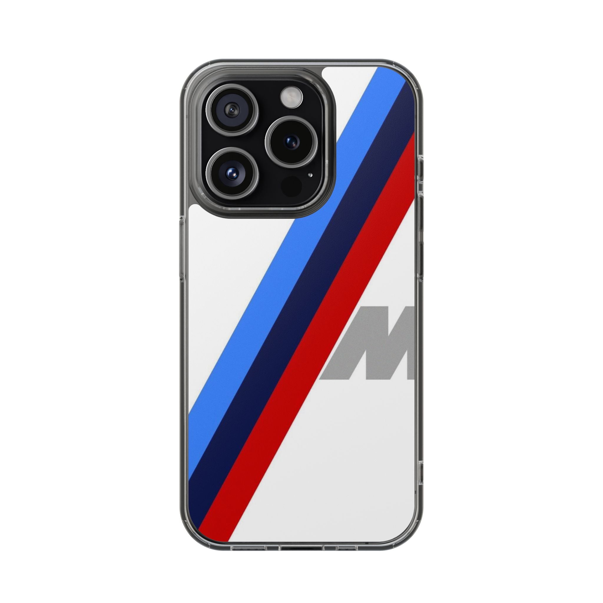 BMW White Phone Case white | Two