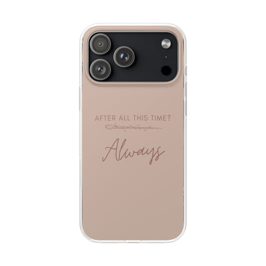 Harry Potter Phone Case | Two