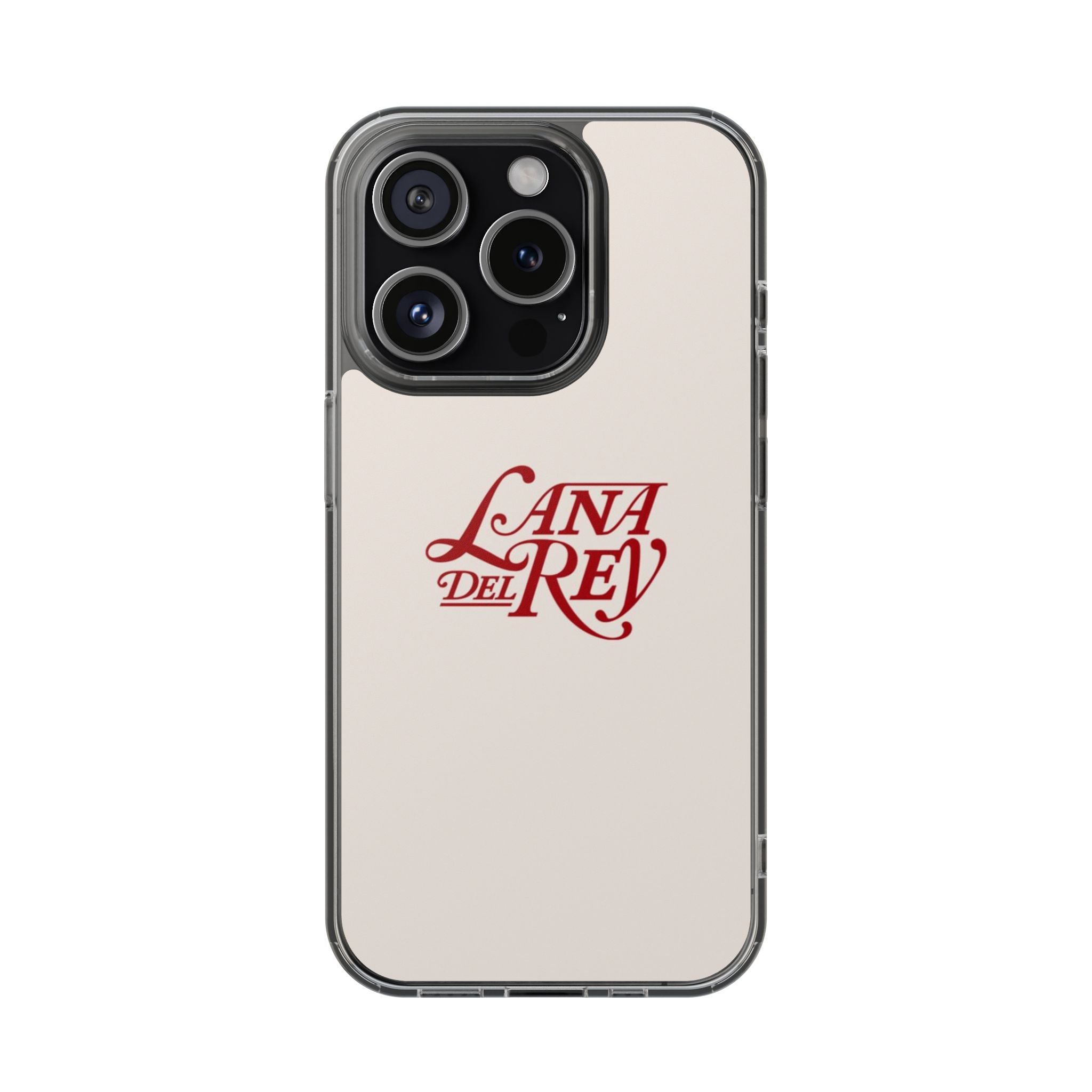 Lana Del Rey Phone Case
