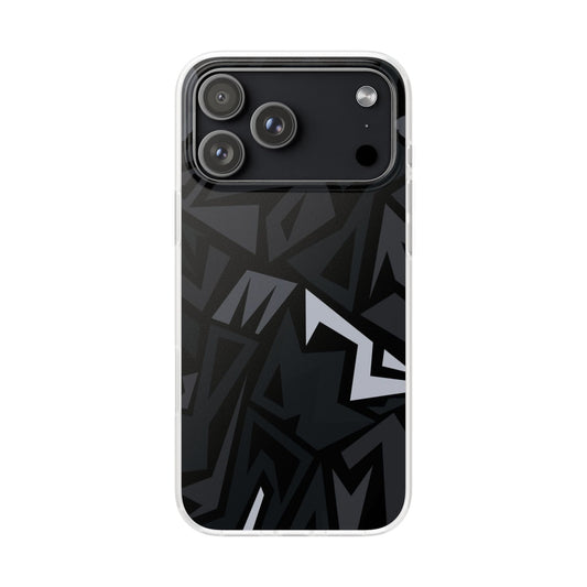 Mosaic Art Phone Case