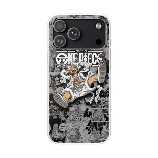 One Piece Phone Case | One
