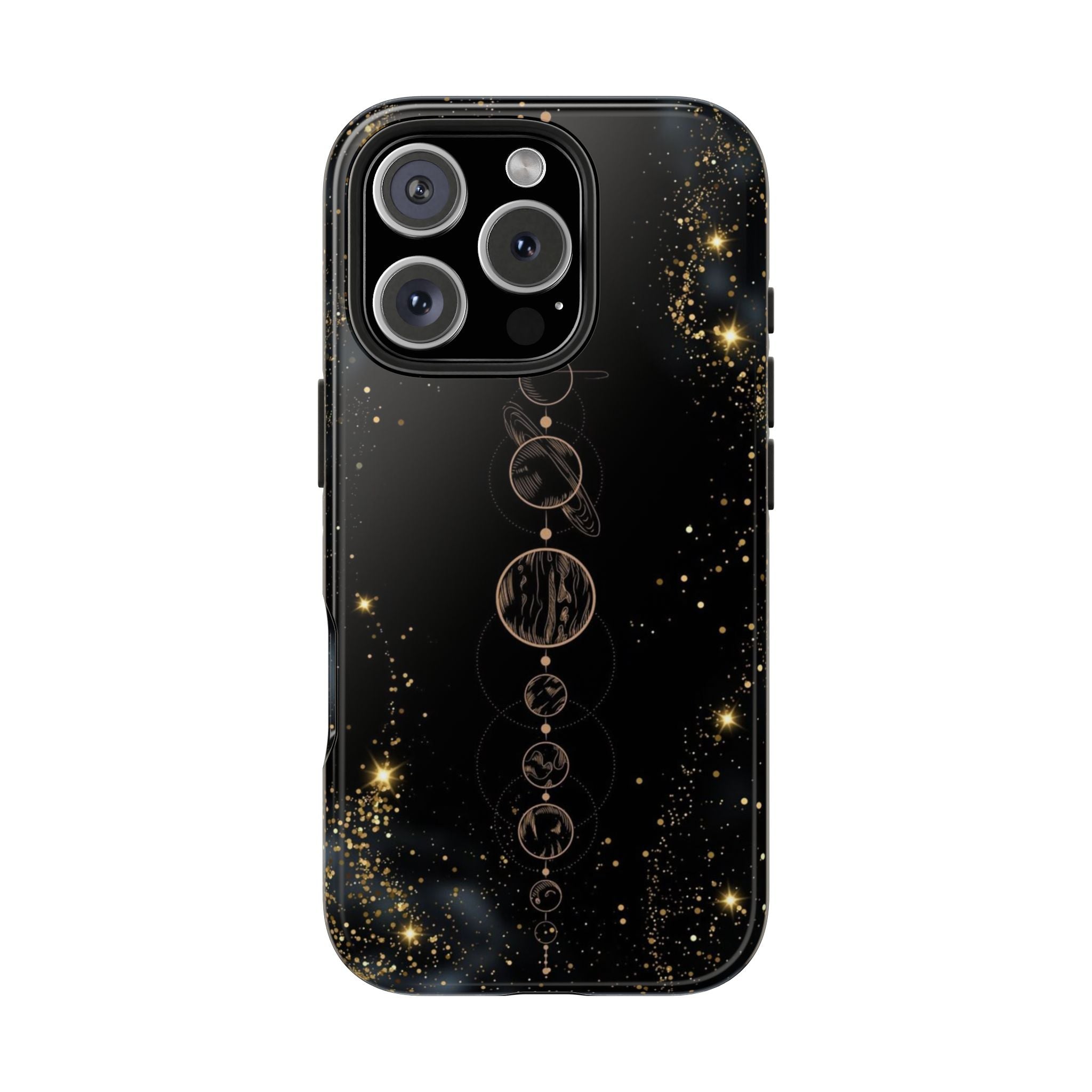 Starstruck Armoured Phone Case
