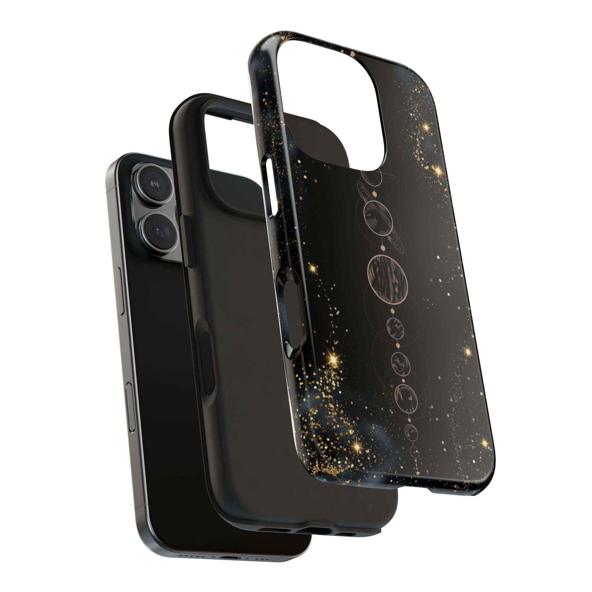 Starstruck Armoured Phone Case