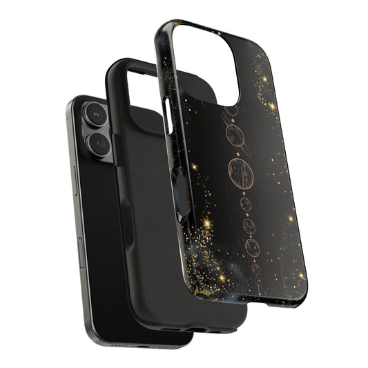 Starstruck Armoured Phone Case